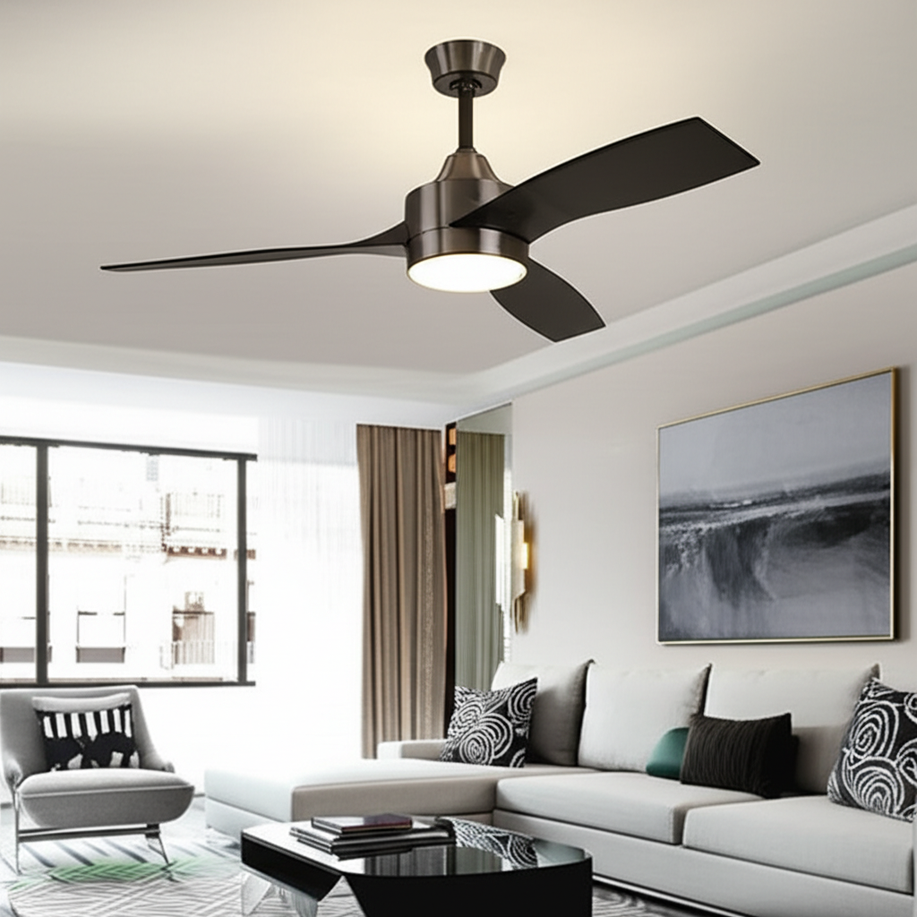 Chenyaxin 555 - Modern Home Solutions